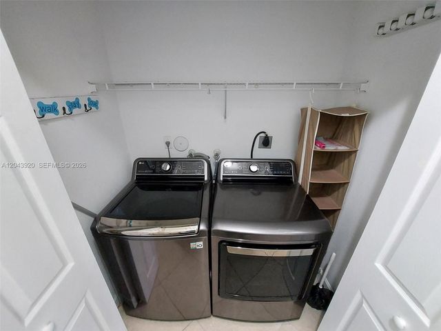 5350 SW 130th Terrace 5350, Miramar, FL 33027