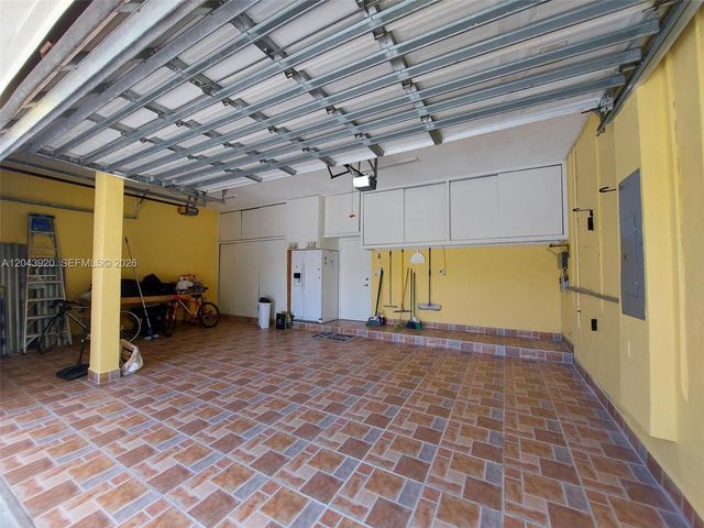 5350 SW 130th Terrace 5350, Miramar, FL 33027