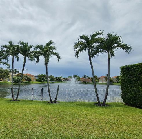 5350 SW 130th Terrace 5350, Miramar, FL 33027