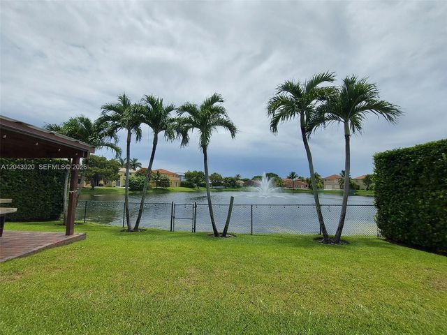 5350 SW 130th Terrace 5350, Miramar, FL 33027