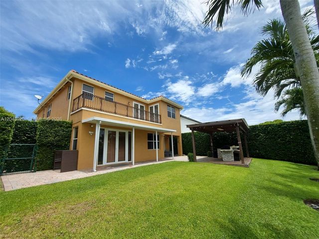 5350 SW 130th Terrace 5350, Miramar, FL 33027