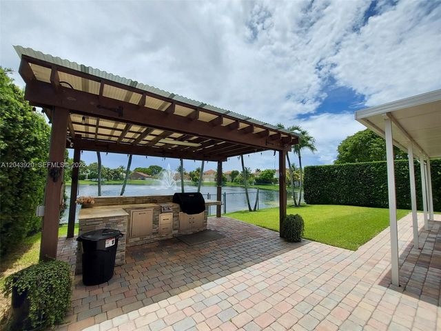 5350 SW 130th Terrace 5350, Miramar, FL 33027