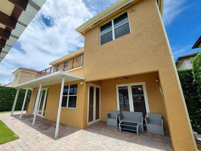 5350 SW 130th Terrace 5350, Miramar, FL 33027