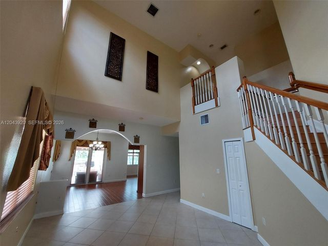 5350 SW 130th Terrace 5350, Miramar, FL 33027