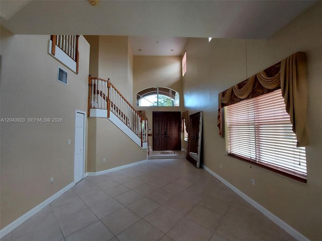 5350 SW 130th Terrace 5350, Miramar, FL 33027