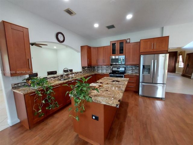 5350 SW 130th Terrace 5350, Miramar, FL 33027