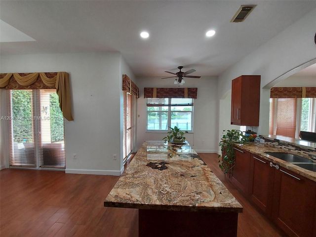 5350 SW 130th Terrace 5350, Miramar, FL 33027