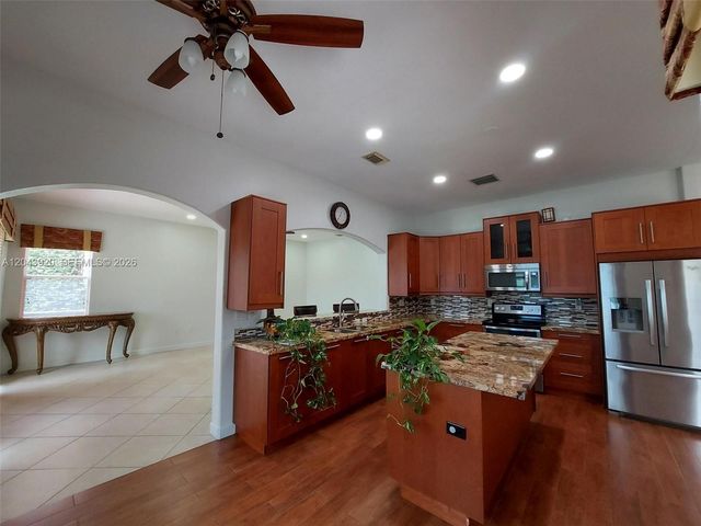 5350 SW 130th Terrace 5350, Miramar, FL 33027