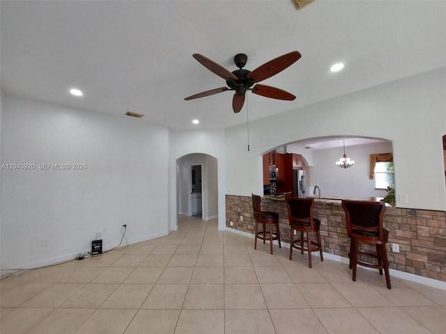 5350 SW 130th Terrace 5350, Miramar, FL 33027