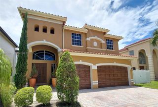 5350 SW 130th Terrace 5350, Miramar, FL 33027