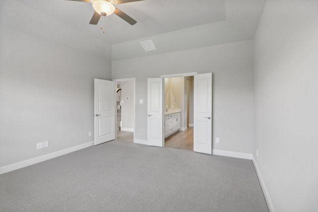 340 Sierra Ridge, Lavon, TX 75166