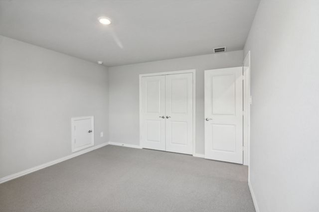 340 Sierra Ridge, Lavon, TX 75166
