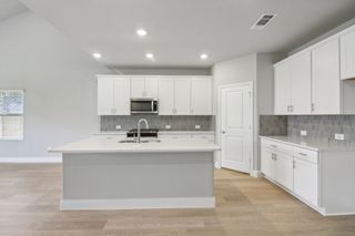 340 Sierra Ridge, Lavon, TX 75166