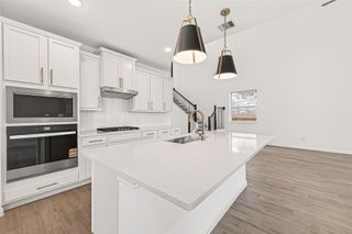 7327 Blue Gentiana Ln, Katy, TX 77493