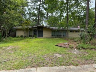 602 Longwood Ct., Hattiesburg, MS 39402