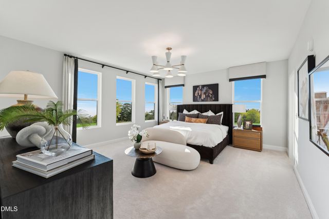 620 Hedrick Ridge Road 308, Cary, NC 27519