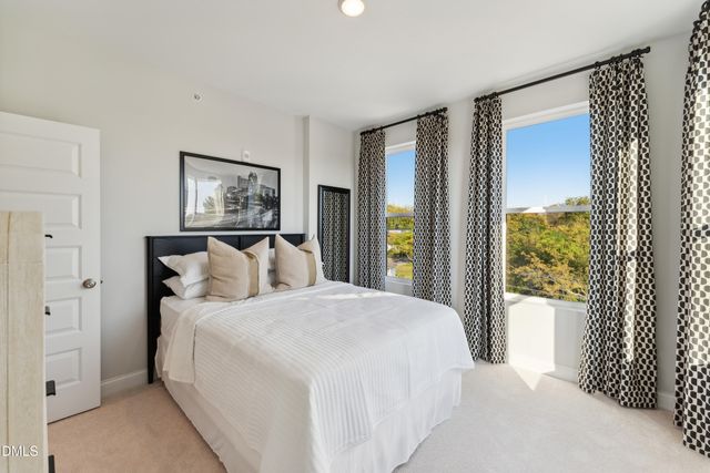 620 Hedrick Ridge Road 308, Cary, NC 27519