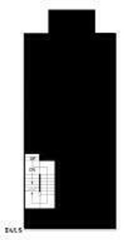 620 Hedrick Ridge Road 308, Cary, NC 27519