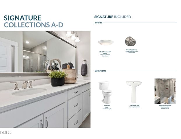 620 Hedrick Ridge Road 308, Cary, NC 27519