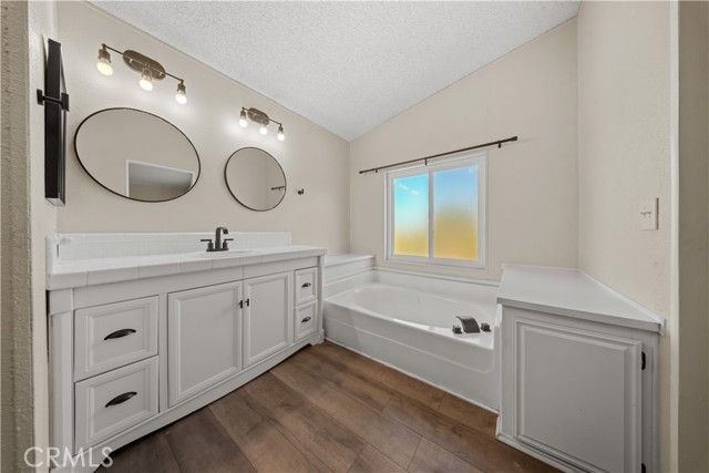 2033 Hollister Road, Pinon Hills, CA 92372