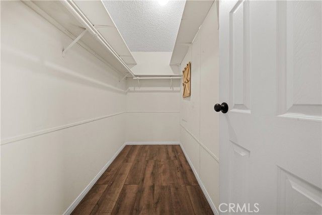 2033 Hollister Road, Pinon Hills, CA 92372