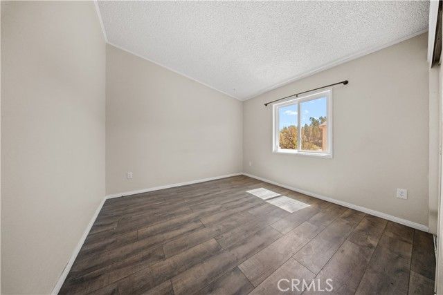 2033 Hollister Road, Pinon Hills, CA 92372