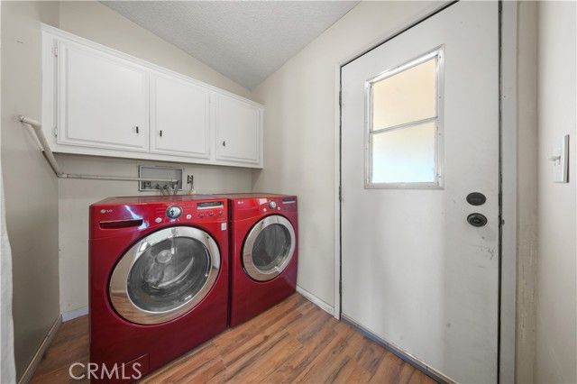 2033 Hollister Road, Pinon Hills, CA 92372