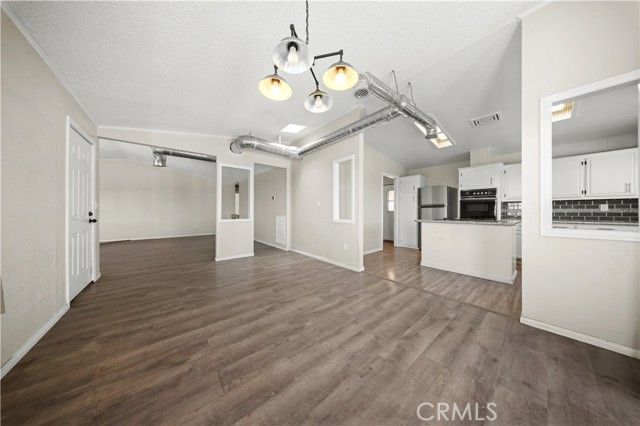 2033 Hollister Road, Pinon Hills, CA 92372