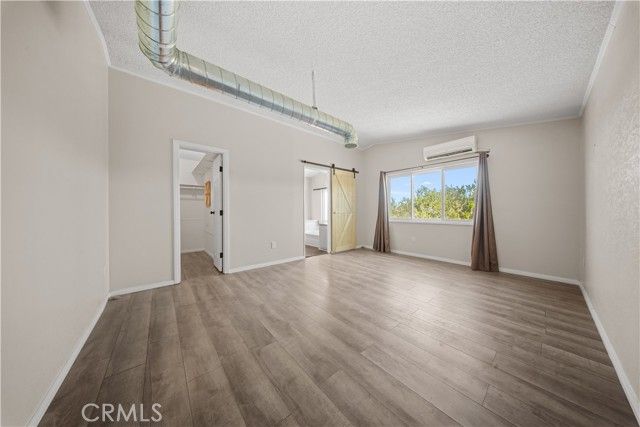 2033 Hollister Road, Pinon Hills, CA 92372