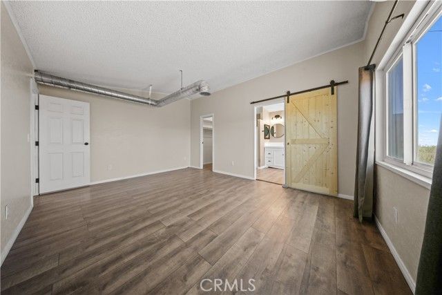 2033 Hollister Road, Pinon Hills, CA 92372