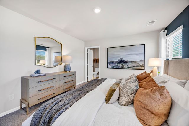 156 Stamford Road, Orangeburg, SC 29115