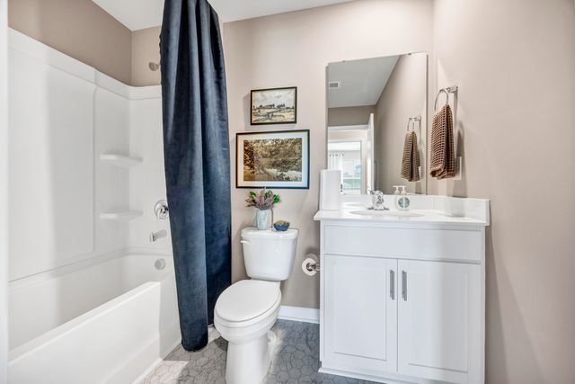 156 Stamford Road, Orangeburg, SC 29115