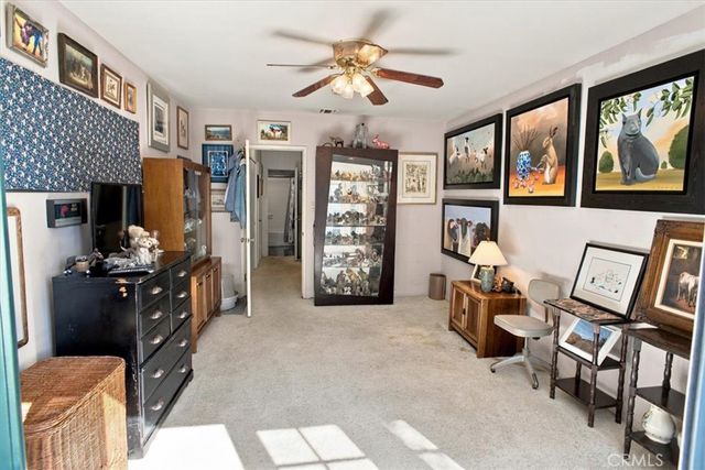 927 N Cordova, Burbank, CA 91505