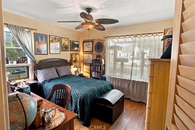 927 N Cordova, Burbank, CA 91505