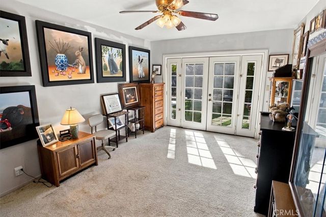 927 N Cordova, Burbank, CA 91505