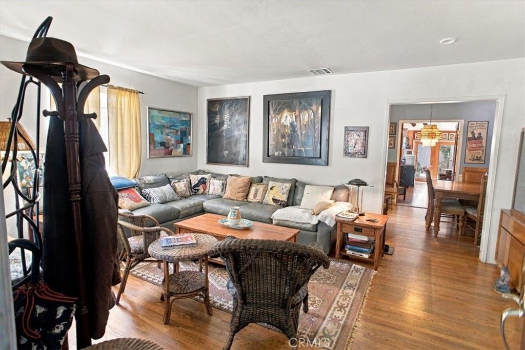 927 N Cordova, Burbank, CA 91505 — photo 4