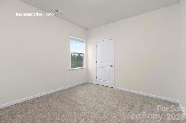 132 Freshwater Pond Way, Mooresville, NC 28117