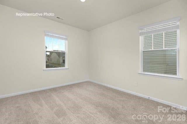 132 Freshwater Pond Way, Mooresville, NC 28117