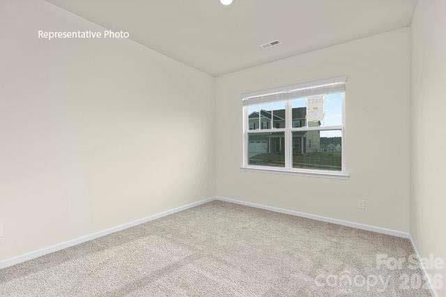 132 Freshwater Pond Way, Mooresville, NC 28117