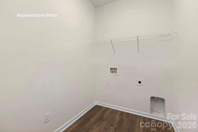 132 Freshwater Pond Way, Mooresville, NC 28117