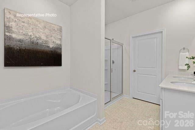 132 Freshwater Pond Way, Mooresville, NC 28117