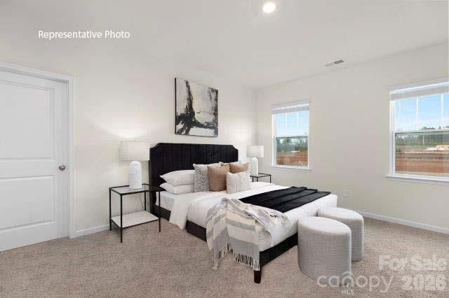 132 Freshwater Pond Way, Mooresville, NC 28117