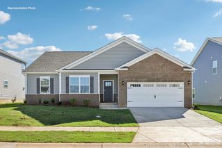 132 Freshwater Pond Way, Mooresville, NC 28117