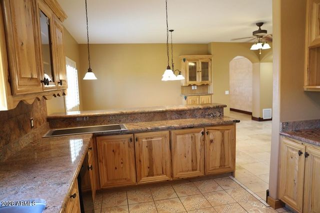 14620 W RED BIRD Road, Surprise, AZ 85387