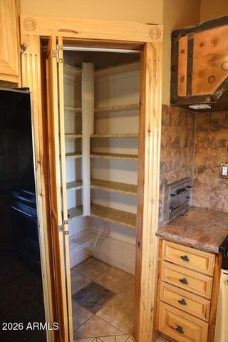 14620 W RED BIRD Road, Surprise, AZ 85387