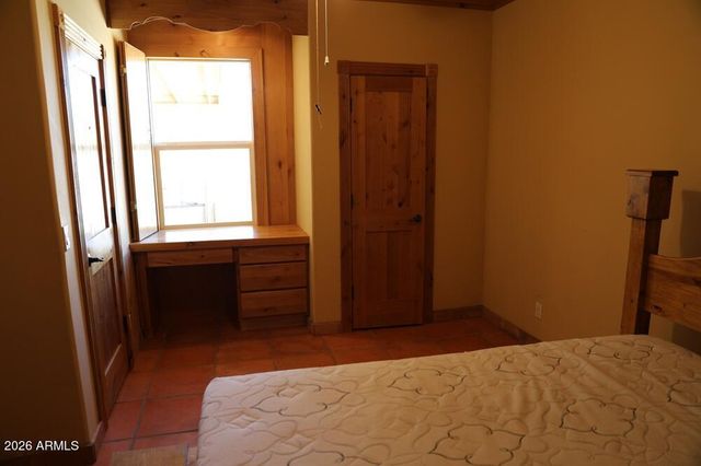 14620 W RED BIRD Road, Surprise, AZ 85387