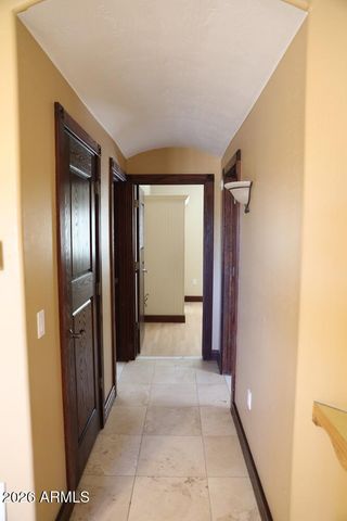 14620 W RED BIRD Road, Surprise, AZ 85387