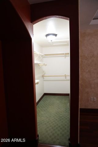 14620 W RED BIRD Road, Surprise, AZ 85387