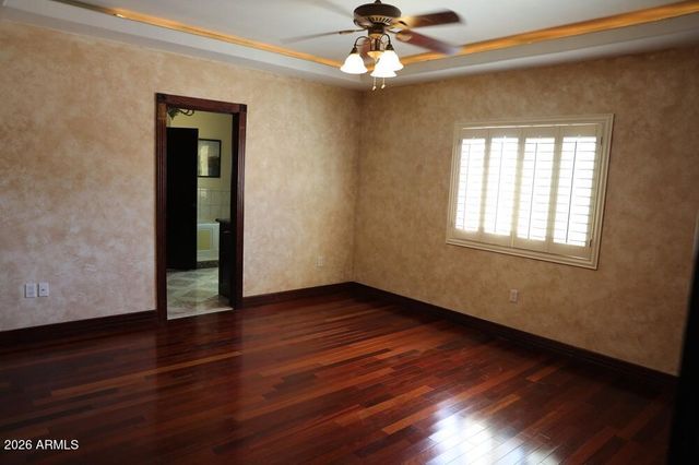 14620 W RED BIRD Road, Surprise, AZ 85387