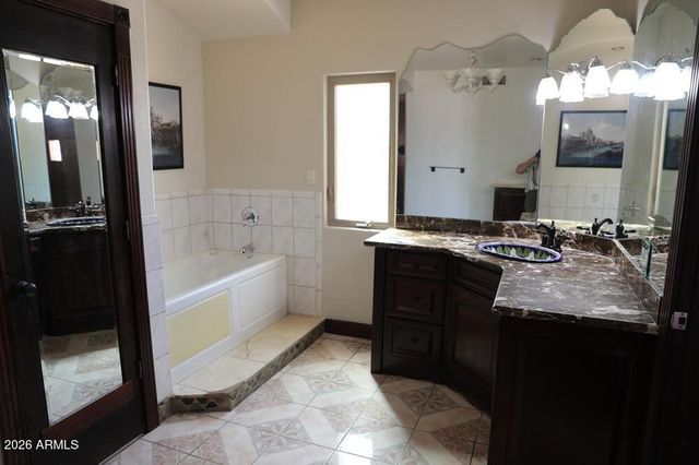 14620 W RED BIRD Road, Surprise, AZ 85387